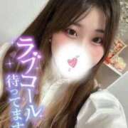 ヒメ日記 2026/08/13 08:52 投稿 まろん 奥様特急　上野・鶯谷店