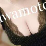 ヒメ日記 2025/01/16 22:12 投稿 岩本(いわもと) 八王子人妻城