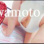 ヒメ日記 2025/01/20 20:03 投稿 岩本(いわもと) 八王子人妻城