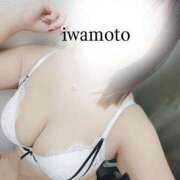 ヒメ日記 2025/01/25 01:48 投稿 岩本(いわもと) 八王子人妻城