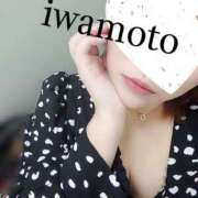 ヒメ日記 2025/01/28 12:15 投稿 岩本(いわもと) 八王子人妻城