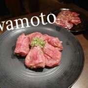 ヒメ日記 2025/02/26 22:18 投稿 岩本(いわもと) 八王子人妻城