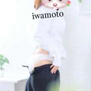 ヒメ日記 2025/03/14 08:18 投稿 岩本(いわもと) 八王子人妻城