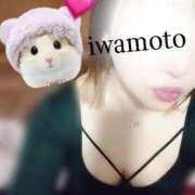 ヒメ日記 2025/03/14 12:18 投稿 岩本(いわもと) 八王子人妻城