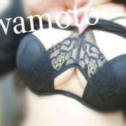 ヒメ日記 2025/03/16 18:12 投稿 岩本(いわもと) 八王子人妻城