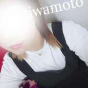 ヒメ日記 2025/03/17 11:03 投稿 岩本(いわもと) 八王子人妻城