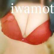 ヒメ日記 2025/03/22 19:03 投稿 岩本(いわもと) 八王子人妻城