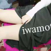 ヒメ日記 2025/03/24 21:48 投稿 岩本(いわもと) 八王子人妻城