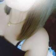 ヒメ日記 2025/03/27 11:18 投稿 岩本(いわもと) 八王子人妻城