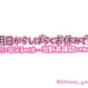 ヒメ日記 2025/03/29 19:33 投稿 岩本(いわもと) 八王子人妻城