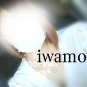 ヒメ日記 2025/03/30 12:18 投稿 岩本(いわもと) 八王子人妻城