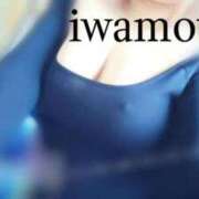 ヒメ日記 2025/03/30 20:18 投稿 岩本(いわもと) 八王子人妻城