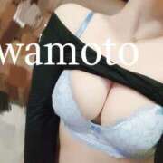 ヒメ日記 2025/03/31 22:48 投稿 岩本(いわもと) 八王子人妻城