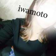 ヒメ日記 2025/04/02 22:18 投稿 岩本(いわもと) 八王子人妻城