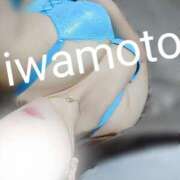 ヒメ日記 2025/04/03 23:18 投稿 岩本(いわもと) 八王子人妻城