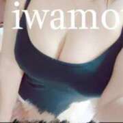 ヒメ日記 2025/05/09 21:18 投稿 岩本(いわもと) 八王子人妻城