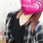 ヒメ日記 2025/05/10 18:48 投稿 岩本(いわもと) 八王子人妻城