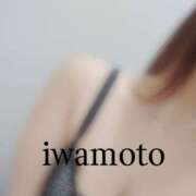 ヒメ日記 2025/05/17 17:18 投稿 岩本(いわもと) 八王子人妻城