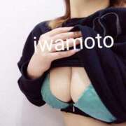 ヒメ日記 2025/05/18 09:42 投稿 岩本(いわもと) 八王子人妻城