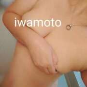 ヒメ日記 2025/06/15 07:18 投稿 岩本(いわもと) 八王子人妻城