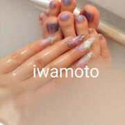 ヒメ日記 2025/06/19 00:03 投稿 岩本(いわもと) 八王子人妻城