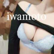 ヒメ日記 2025/06/27 00:03 投稿 岩本(いわもと) 八王子人妻城