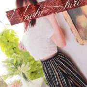 ヒメ日記 2025/06/30 00:03 投稿 岩本(いわもと) 八王子人妻城