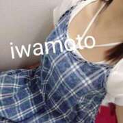 ヒメ日記 2025/07/01 00:03 投稿 岩本(いわもと) 八王子人妻城