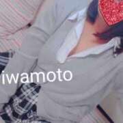 ヒメ日記 2025/07/04 22:48 投稿 岩本(いわもと) 八王子人妻城