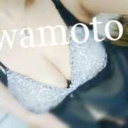 ヒメ日記 2025/07/05 00:03 投稿 岩本(いわもと) 八王子人妻城