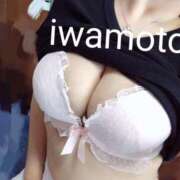 ヒメ日記 2025/07/07 21:51 投稿 岩本(いわもと) 八王子人妻城