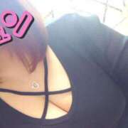 ヒメ日記 2025/07/13 12:27 投稿 岩本(いわもと) 八王子人妻城