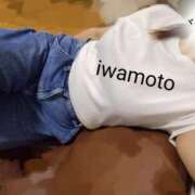 ヒメ日記 2025/07/15 07:42 投稿 岩本(いわもと) 八王子人妻城