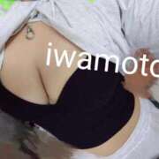 ヒメ日記 2025/07/21 08:39 投稿 岩本(いわもと) 八王子人妻城