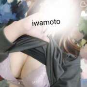 ヒメ日記 2025/07/26 15:06 投稿 岩本(いわもと) 八王子人妻城