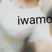 ヒメ日記 2025/07/31 15:39 投稿 岩本(いわもと) 八王子人妻城