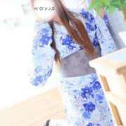 ヒメ日記 2025/08/04 22:06 投稿 岩本(いわもと) 八王子人妻城