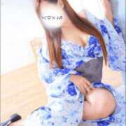 ヒメ日記 2025/08/05 22:03 投稿 岩本(いわもと) 八王子人妻城