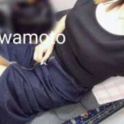 ヒメ日記 2025/08/10 08:36 投稿 岩本(いわもと) 八王子人妻城