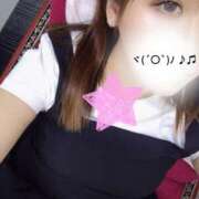 ヒメ日記 2025/08/12 00:57 投稿 岩本(いわもと) 八王子人妻城