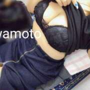 ヒメ日記 2025/08/12 06:18 投稿 岩本(いわもと) 八王子人妻城