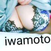 ヒメ日記 2025/08/14 00:06 投稿 岩本(いわもと) 八王子人妻城