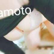 ヒメ日記 2025/08/14 07:36 投稿 岩本(いわもと) 八王子人妻城