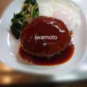 ヒメ日記 2025/08/15 00:06 投稿 岩本(いわもと) 八王子人妻城