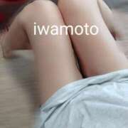 ヒメ日記 2025/08/19 16:15 投稿 岩本(いわもと) 八王子人妻城