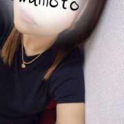 ヒメ日記 2025/09/07 16:03 投稿 岩本(いわもと) 八王子人妻城