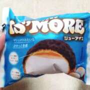 ヒメ日記 2025/09/09 21:30 投稿 岩本(いわもと) 八王子人妻城