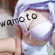 ヒメ日記 2025/09/12 22:09 投稿 岩本(いわもと) 八王子人妻城