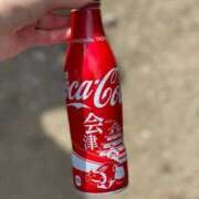 ヒメ日記 2025/09/13 19:46 投稿 岩本(いわもと) 八王子人妻城