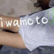 ヒメ日記 2025/09/15 09:00 投稿 岩本(いわもと) 八王子人妻城